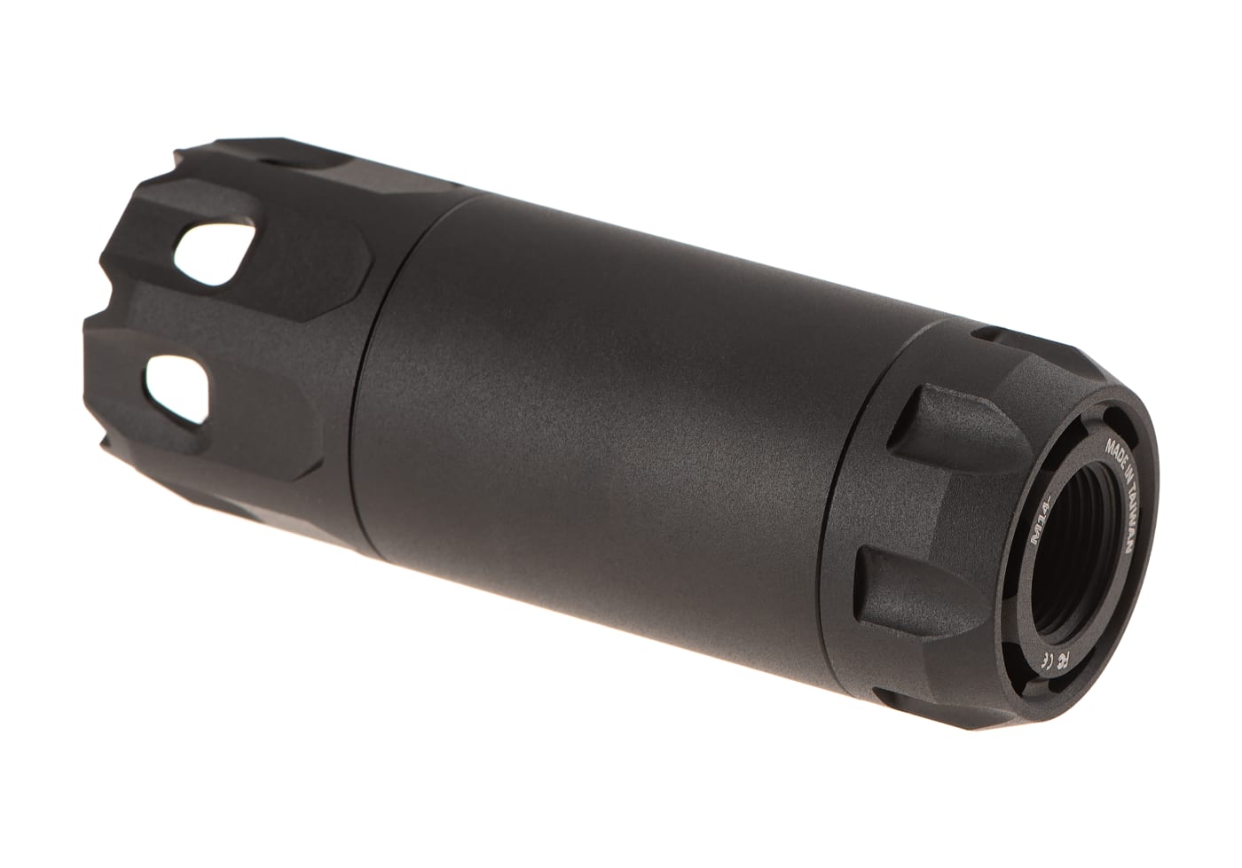 Acetech Bifrost Tracer Unit 14mm CCW