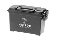 Nimrod Ammo Box - Medium