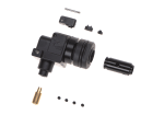 Action Army M700 Hop Up Chamber for Tanaka