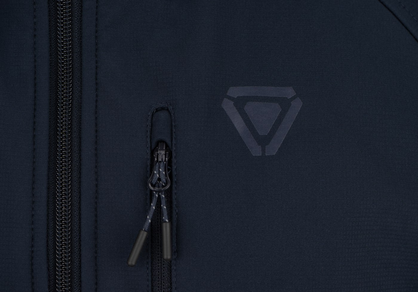 Outrider ED Softshell Jacket
