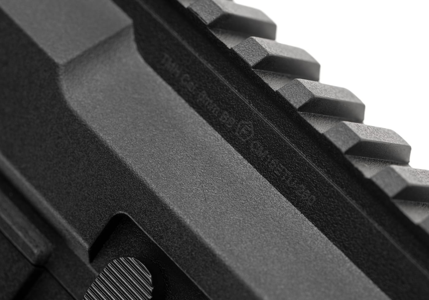 G&G CM16 SRL S-AEG