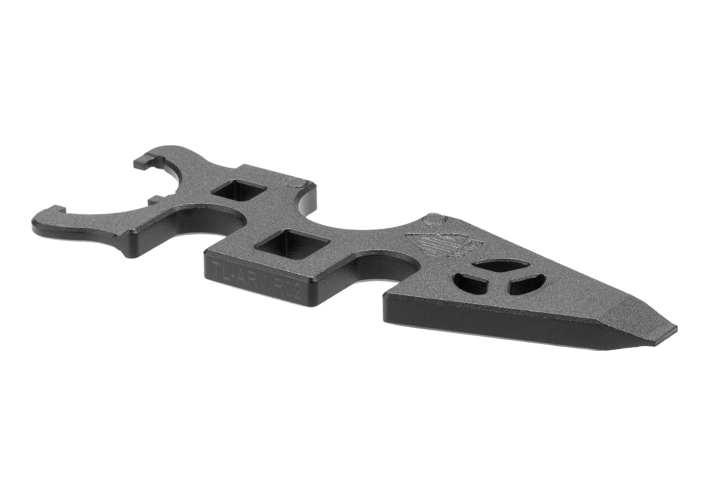 Leapers Mini AR15 Armorer Tool