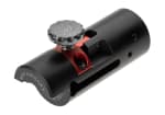 KPP Hop Up Unit TDC Storm