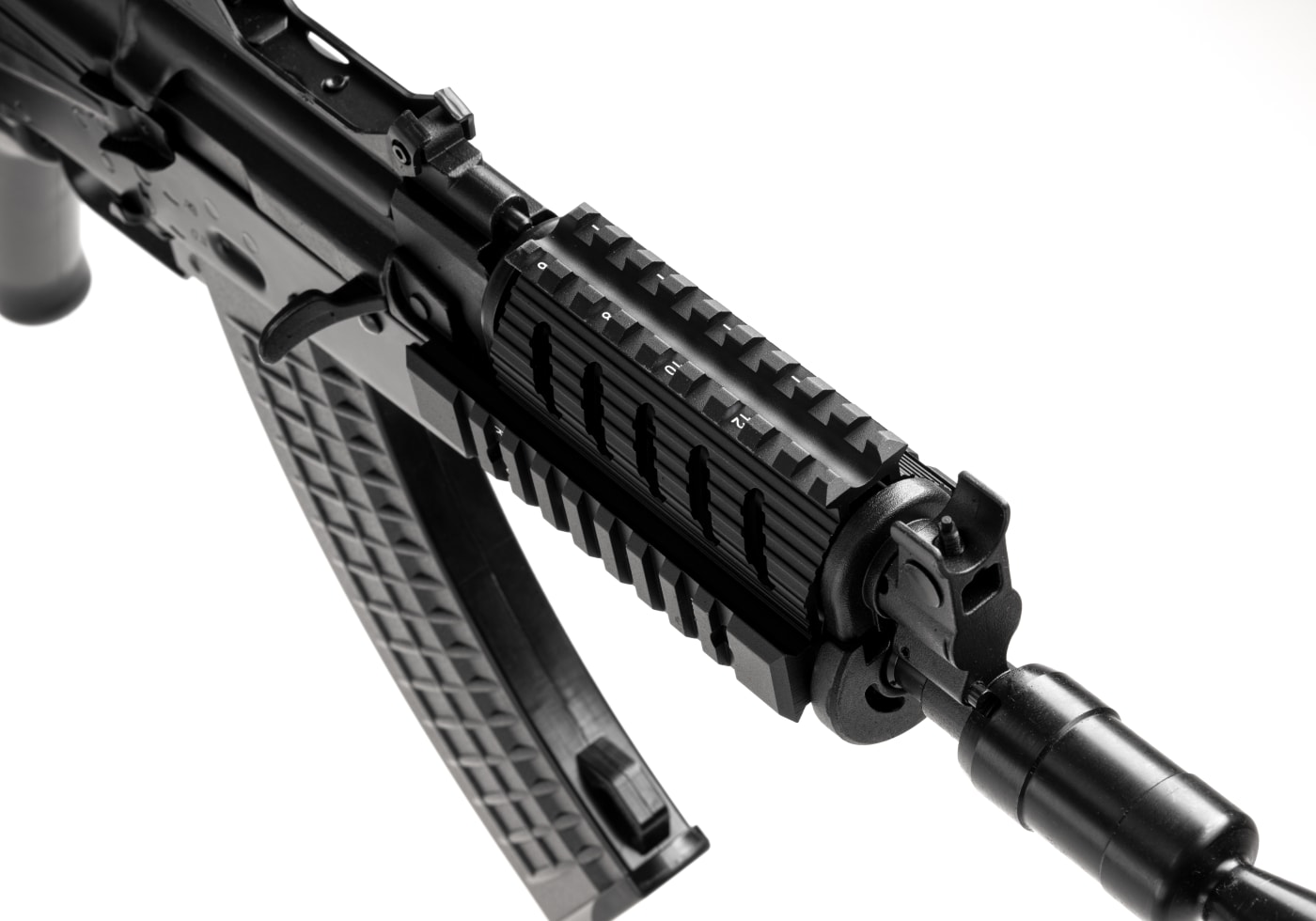 LCT TX-S74UN S-AEG