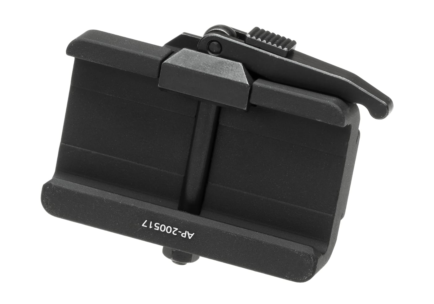 Aimpoint ACRO Mount 22mm QD