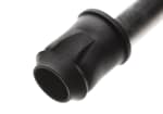 Maple Leaf Hybrid Hop Up Rubber 75° with Hop Tensioner