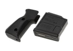 Magpul Pro 700 Folding Stock Short Action