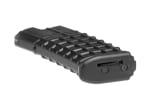 Classic Army Magazin AUG Hicap 330rds
