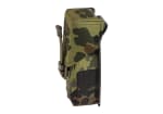 Templar's Gear Flashbang Pouch with Full Flap