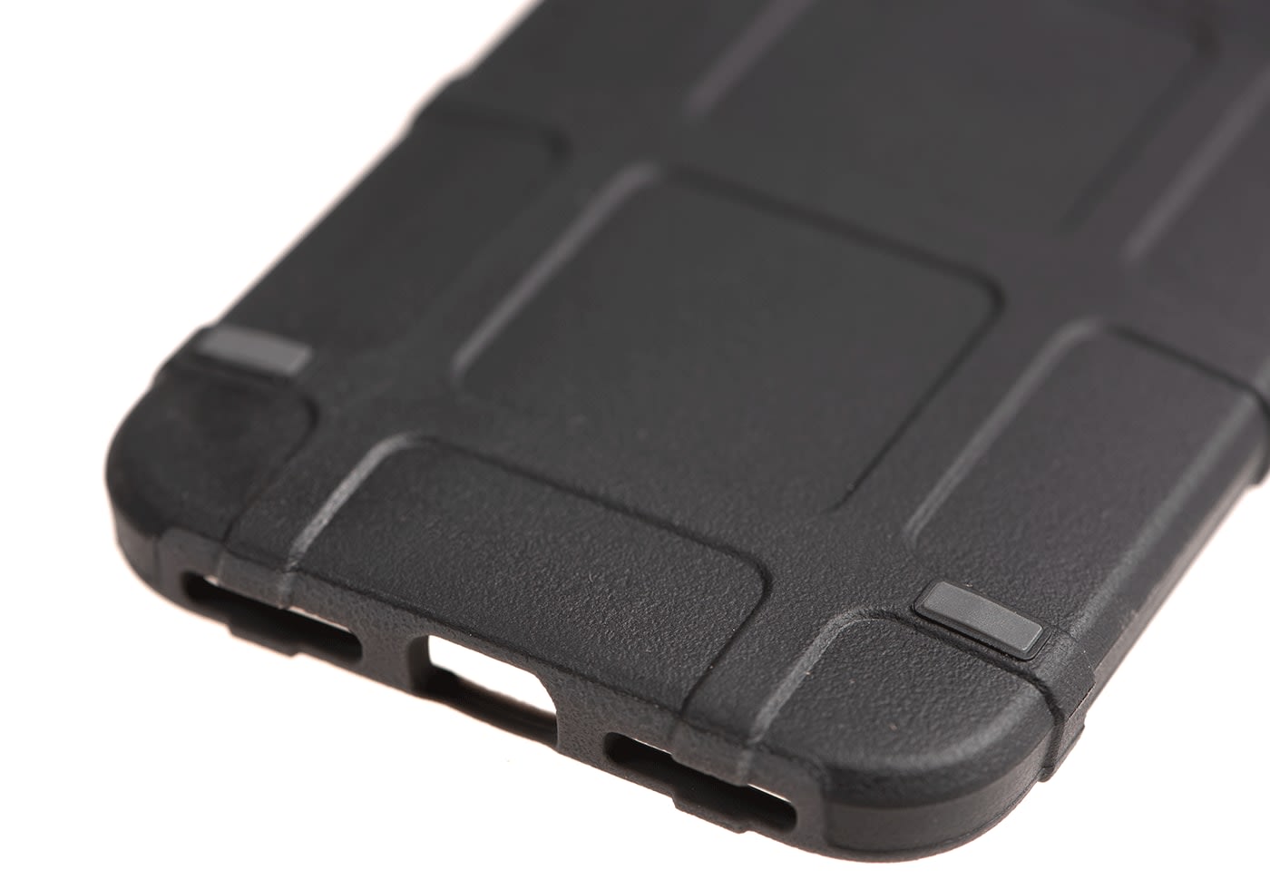 Magpul iPhone 7/8 Bump Case