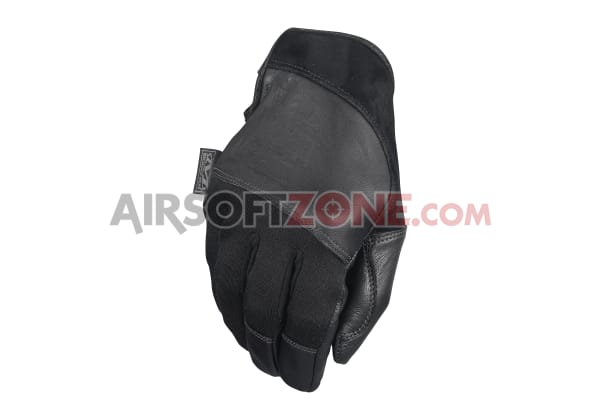 Mechanix tempest sales