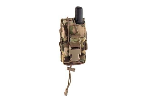 Clawgear GPS Pouch LC for Garmin GPSmap