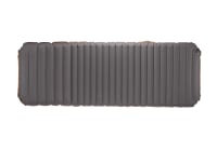 Klymit Klymaloft Extra Large Sleeping Pad