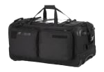 5.11 Tactical SOMS 3.0