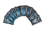 General Nano Protection Gun Cleaner - Sachet 10pcs