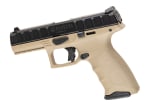 Beretta APX RDO GBB