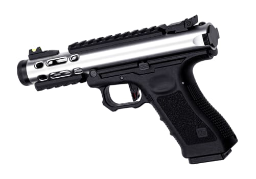 WE Galaxy G Series