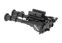 Firefield Compact 6.0-9.0 Inch Bipod