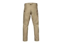Clawgear Defiant Flex Pant