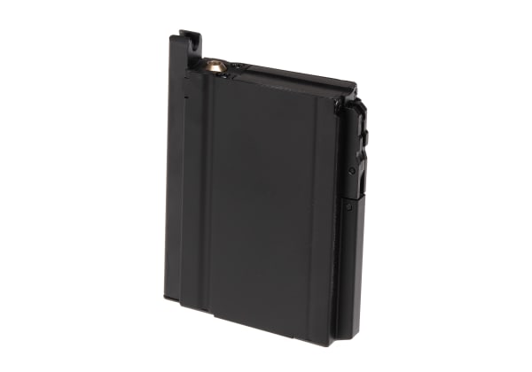 Action Army Magazin M700 KJW & Tanaka 28rds New Design