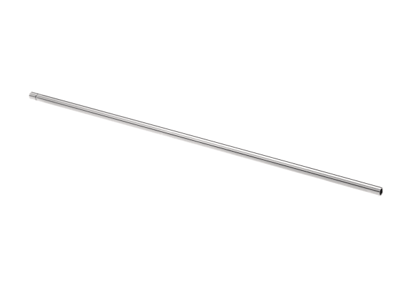 Lambda 6.03mm VSR Barrel 430mm