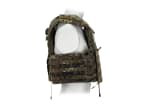 Invader Gear 6094A-RS Plate Carrier