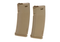 Specna Arms SA-E14 Edge S-AEG