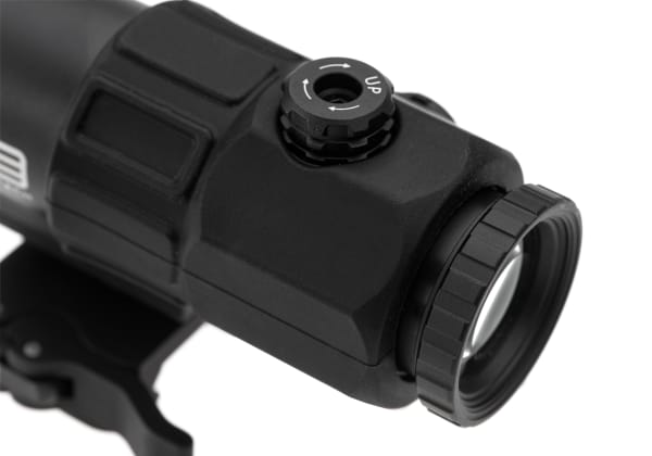 EoTech G45.STS Magnifier