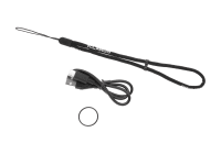 Klarus XT2CR Pro
