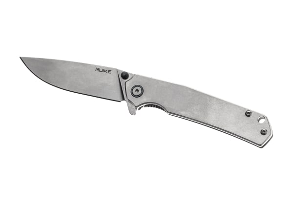 Ruike P801