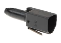Glock Service Kit Glock 42 GBB