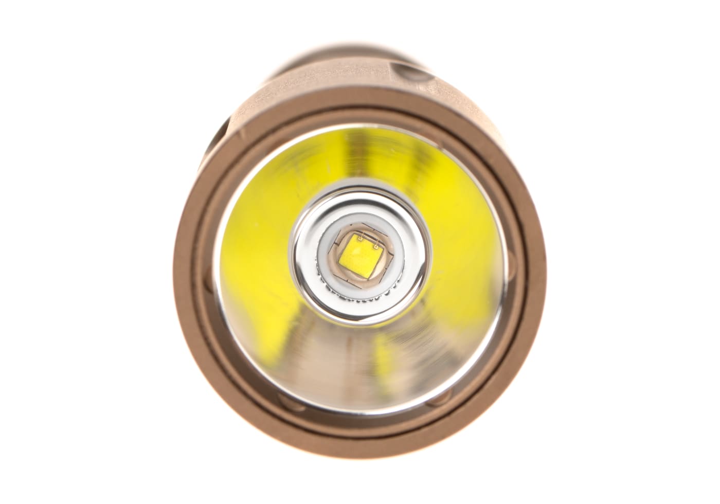 WADSN ML FDE OKW Tactical Light