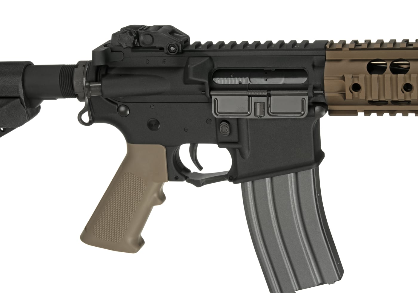 VFC VR16 Fighter CQB Mk2