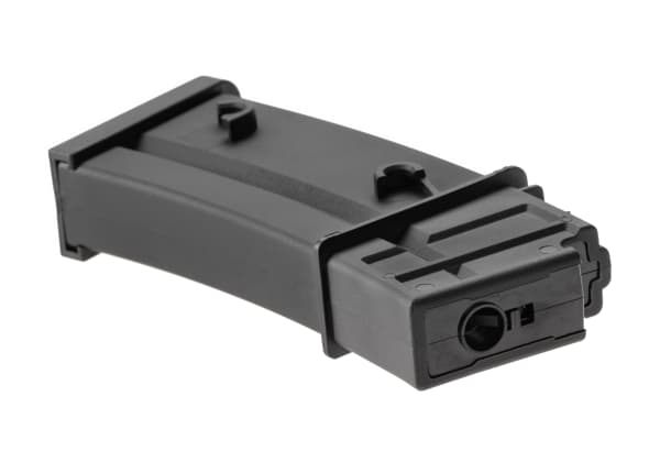 G&G Magazin GEC36 Midcap 110rds