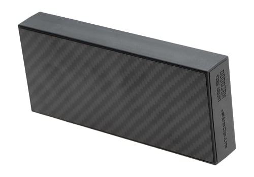 Nitecore Powerbank NB20000 20000mAh