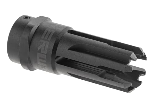 G&G Wind Breaker Flash hider 14mm CCW