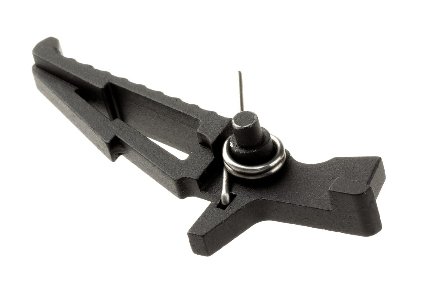 VFC QRS M4 AEG Trigger Set