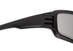 Oakley SI Fives Squared Prizm Grey Uniform Collection