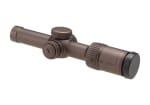 Vortex Optics Razor Gen II-E 1-6x24 SFP VMR-2 MRAD