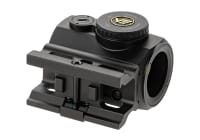 Vector Optics Scrapper Nano 1x25 Red Dot Sight