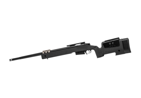 Cyma CM700A M40A5 Bolt-Action Sniper Rifle