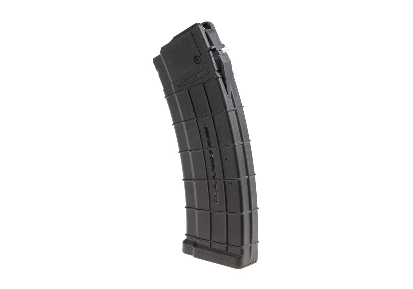 AC Unity Magazine AK74 5.45x39 30rds