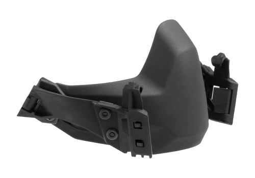 FMA Half Mask II for FAST Helmet