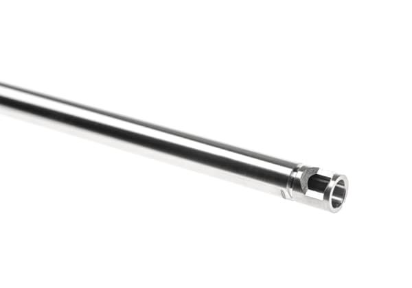 PDI 6.01mm VSR-10 Barrel 460mm