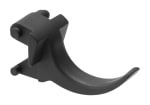 Lonex Steel Trigger for AK Series