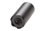 Acetech Brighter C Tracer Unit