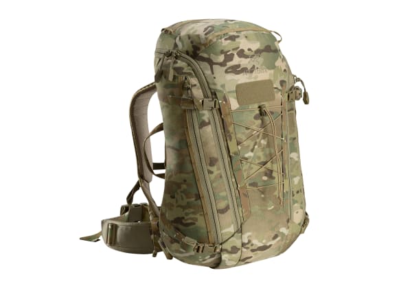 Arc'teryx Assault Pack 30