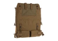 Crye Precision Pack Zip-On Panel 2.0