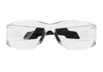 Mechanix Wear Type-N Glasses Clear Lens