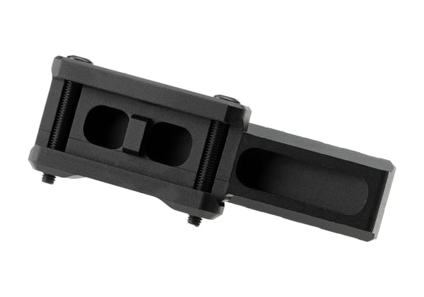 Aim-O Optic Riser